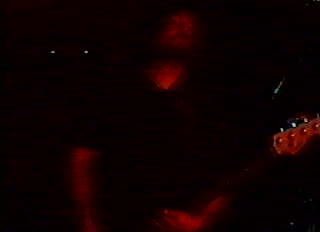 Image 3 of 12  -  4 kB
