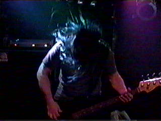Image 6 of 12  -  8 kB