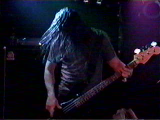 Image 7 of 12  -  9 kB