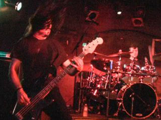 Image 11 of 12  -  9 kB