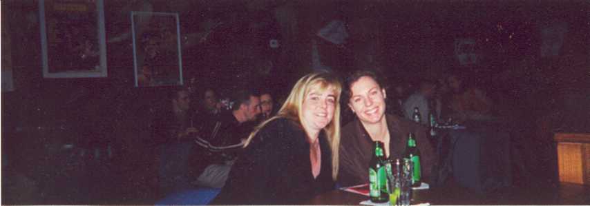 Image 1 of 38  -  18 kB