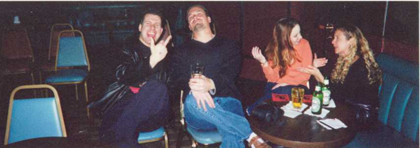 Image 4 of 38  -  25 kB