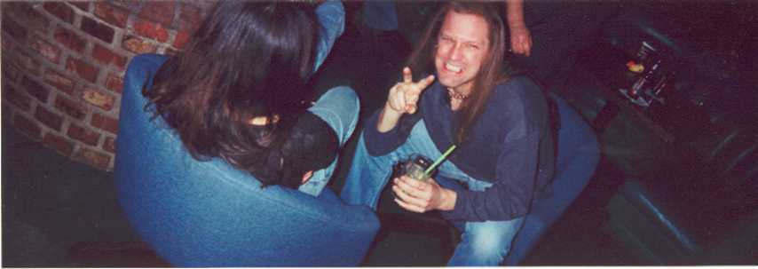 Image 7 of 38  -  21 kB