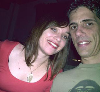 Image 11 of 38  -  9 kB