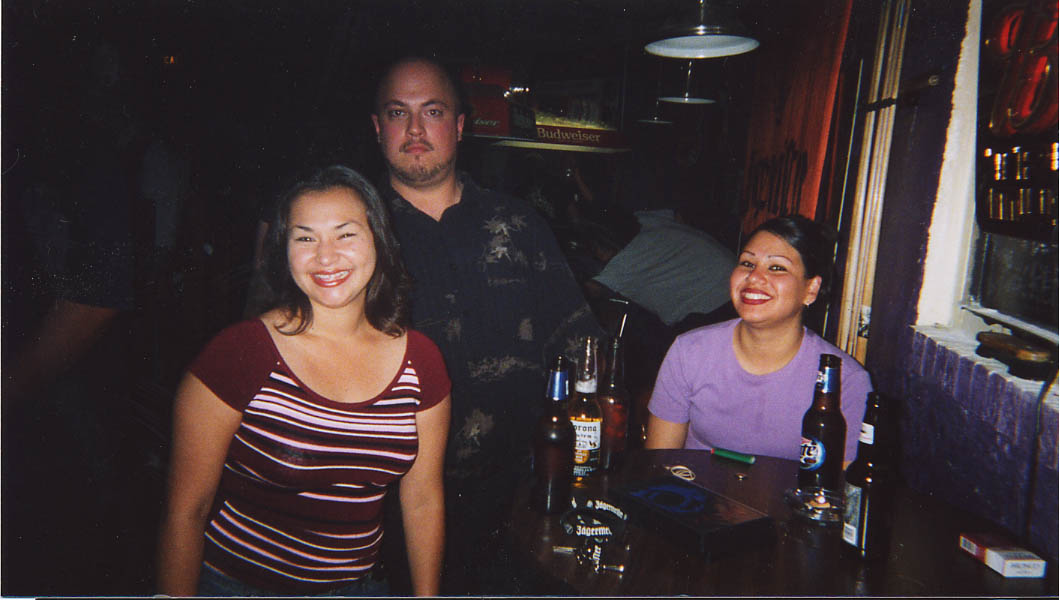 Image 13 of 38  -  8 kB