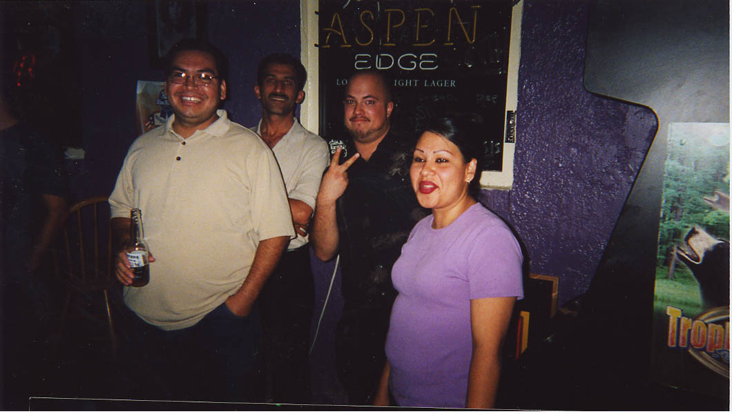 Image 16 of 38  -  89 kB