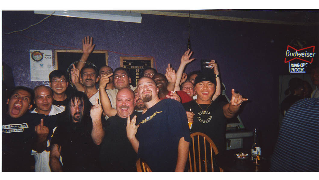 Image 18 of 38  -  85 kB