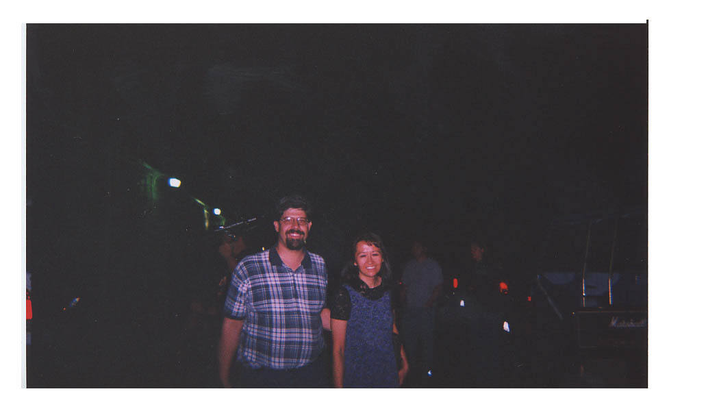 Image 20 of 38  -  77 kB