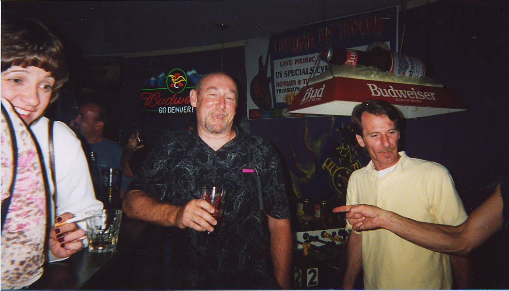 Image 21 of 38  -  94 kB