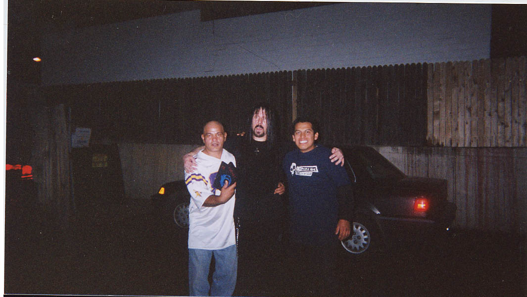 Image 23 of 38  -  44 kB