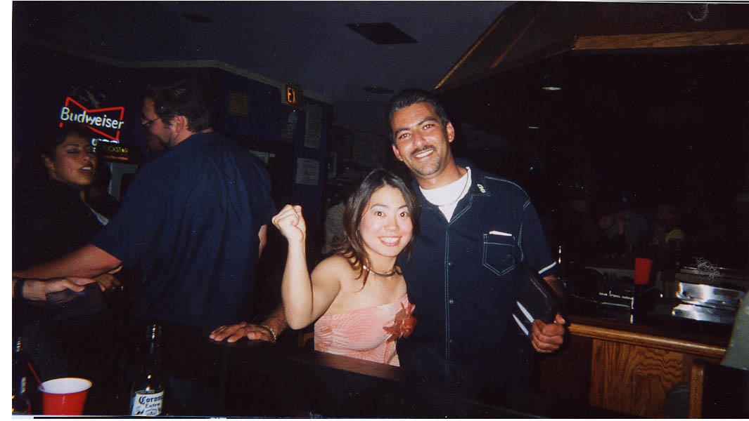 Image 29 of 38  -  24 kB