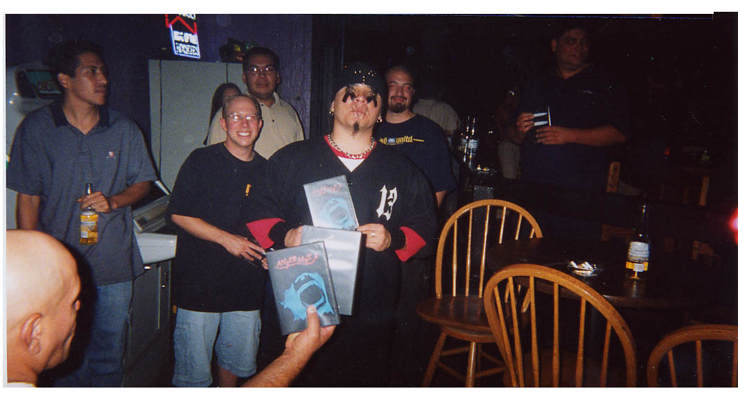 Image 30 of 38  -  153 kB