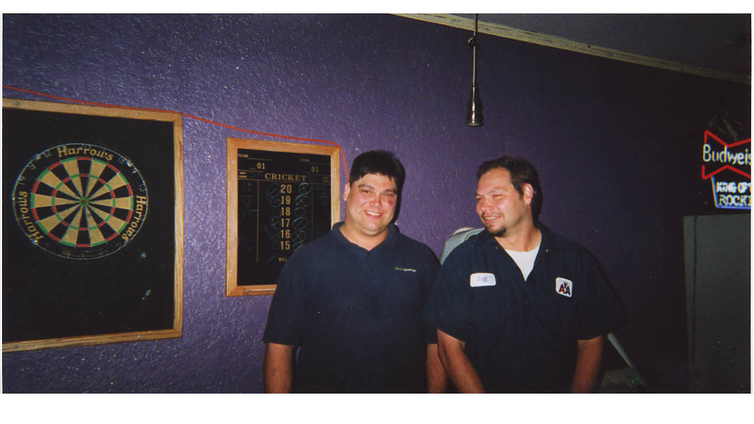Image 32 of 38  -  61 kB