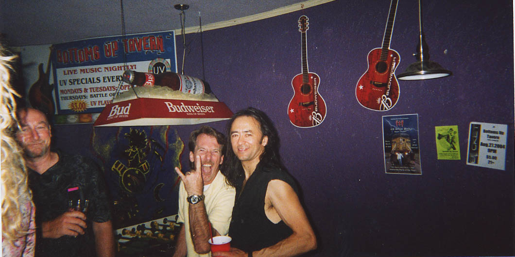 Image 33 of 38  -  79 kB